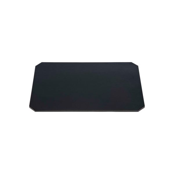 Williams Furnace Co. Williams Floor Board 4163 Williams Floor Board 4163 - 35"L x 21"W x 1"H Black 4163 - main